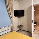 Lossikambri Kuelaliskorterid Viljandi (Viljandimaa)