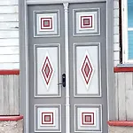 Lossikambri Kuelaliskorterid * Viljandi (Viljandimaa)