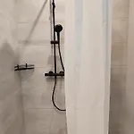Lossikambri Kuelaliskorterid Apartament *