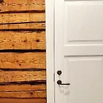 Lossikambri Kuelaliskorterid Apartamento