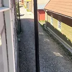 Lossikambri Kuelaliskorterid Apartament Viljandi (Viljandimaa)