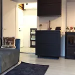 Apartament Lossikambri Kuelaliskorterid