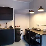 Lossikambri Kuelaliskorterid Viljandi (Viljandimaa)
