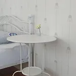 Lossikambri Kuelaliskorterid Apartament Viljandi (Viljandimaa)