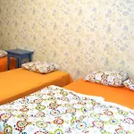 Lossikambri Kuelaliskorterid Apartament Viljandi (Viljandimaa)