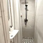 Lossikambri Kuelaliskorterid Apartament