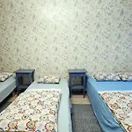 Apartament Lossikambri Kuelaliskorterid *