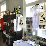 Lossikambri Kuelaliskorterid Viljandi (Viljandimaa)