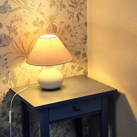 Lossikambri Kuelaliskorterid Viljandi (Viljandimaa)