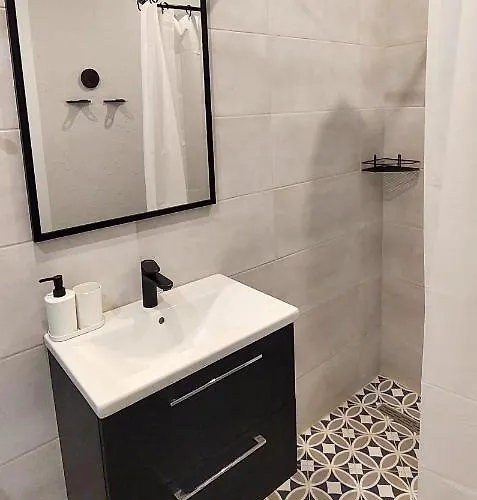 Lossikambri Kuelaliskorterid ヴィリャンディ