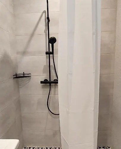 Lossikambri Kuelaliskorterid Apartament *