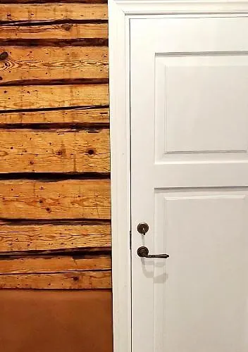 Lossikambri Kuelaliskorterid Lägenhet