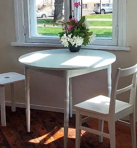 Apartament Lossikambri Kuelaliskorterid Viljandi (Viljandimaa)