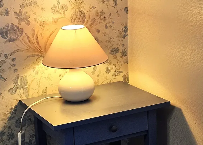 Lossikambri Kuelaliskorterid Viljandi (Viljandimaa)