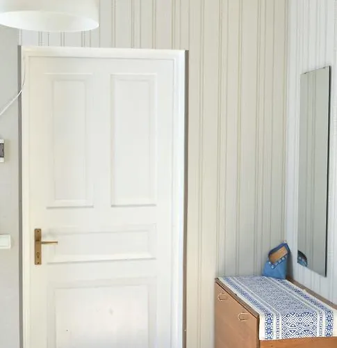 Lossikambri Kuelaliskorterid *